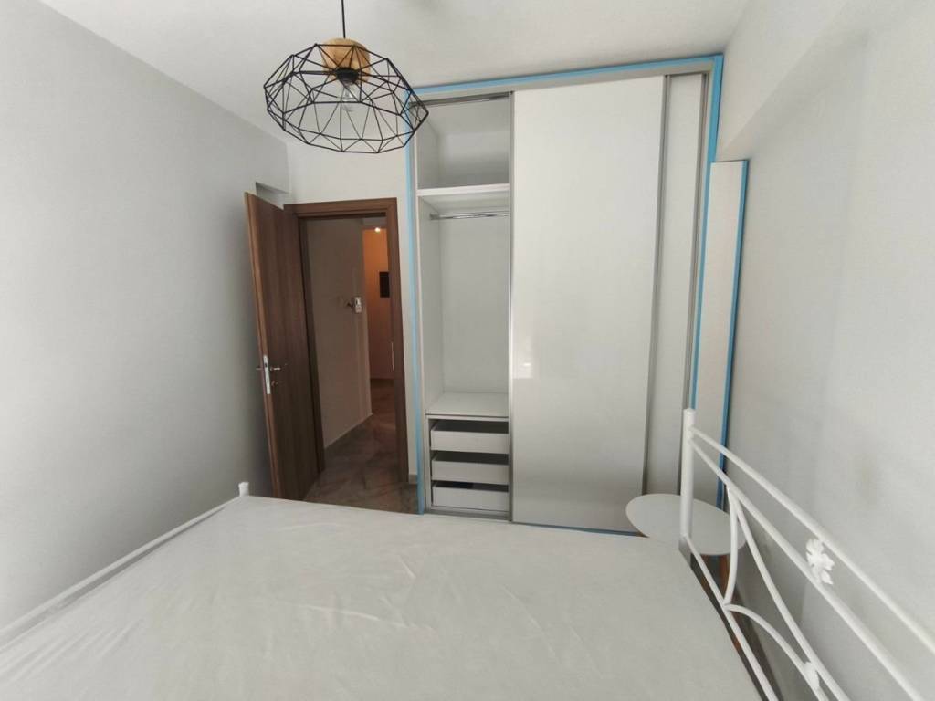 TELEPHONO EPIKOINONIAS : 2310765495 // 6981242542  KARAOYLANE