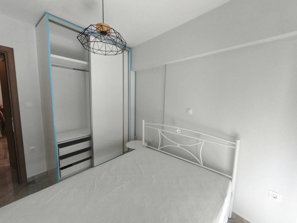 TELEPHONO EPIKOINONIAS : 2310765495 // 6981242542  KARAOYLANE