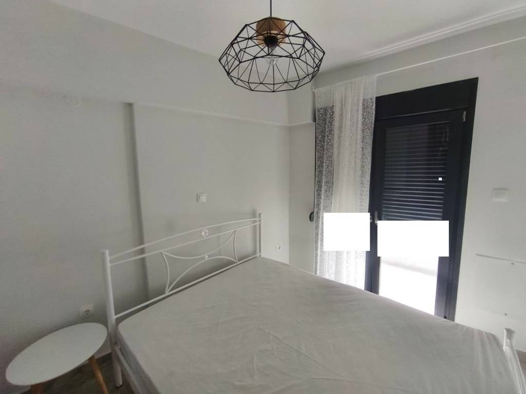 TELEPHONO EPIKOINONIAS : 2310765495 // 6981242542  KARAOYLANE