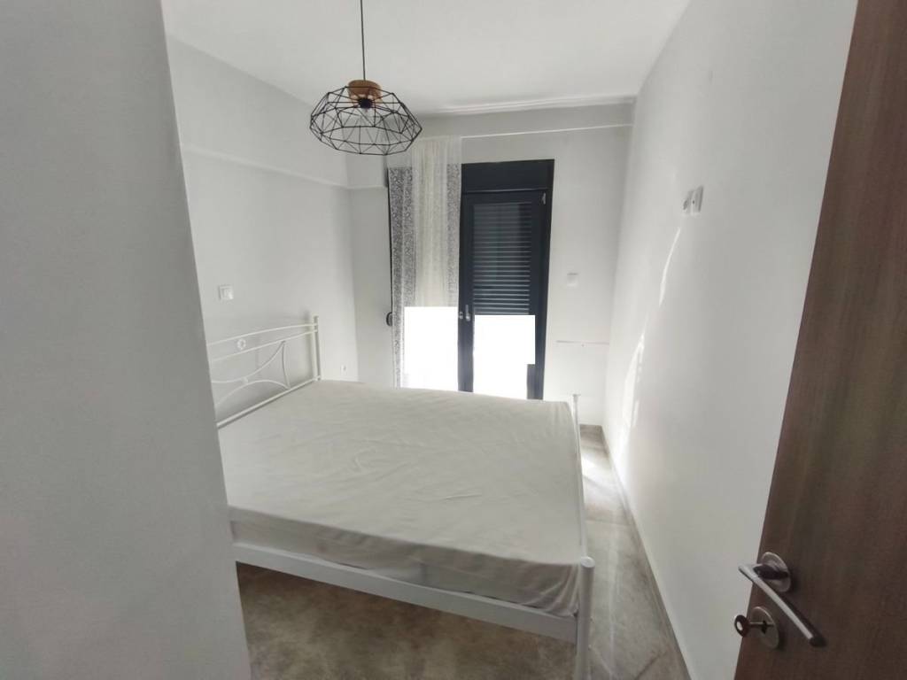 TELEPHONO EPIKOINONIAS : 2310765495 // 6981242542  KARAOYLANE