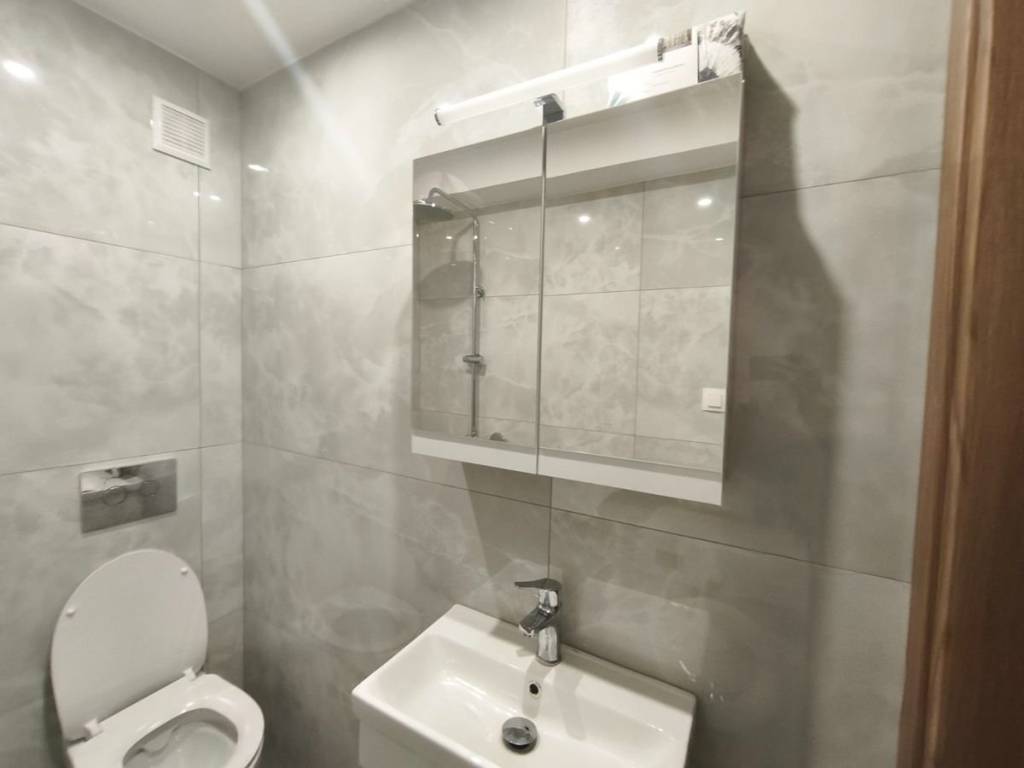 TELEPHONO EPIKOINONIAS : 2310765495 // 6981242542  KARAOYLANE