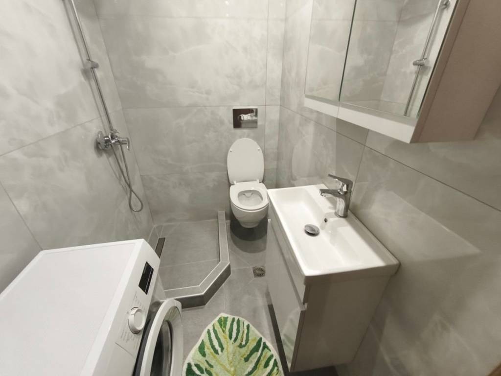 TELEPHONO EPIKOINONIAS : 2310765495 // 6981242542  KARAOYLANE