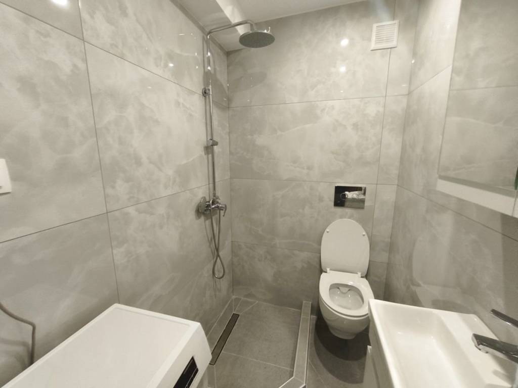 TELEPHONO EPIKOINONIAS : 2310765495 // 6981242542  KARAOYLANE