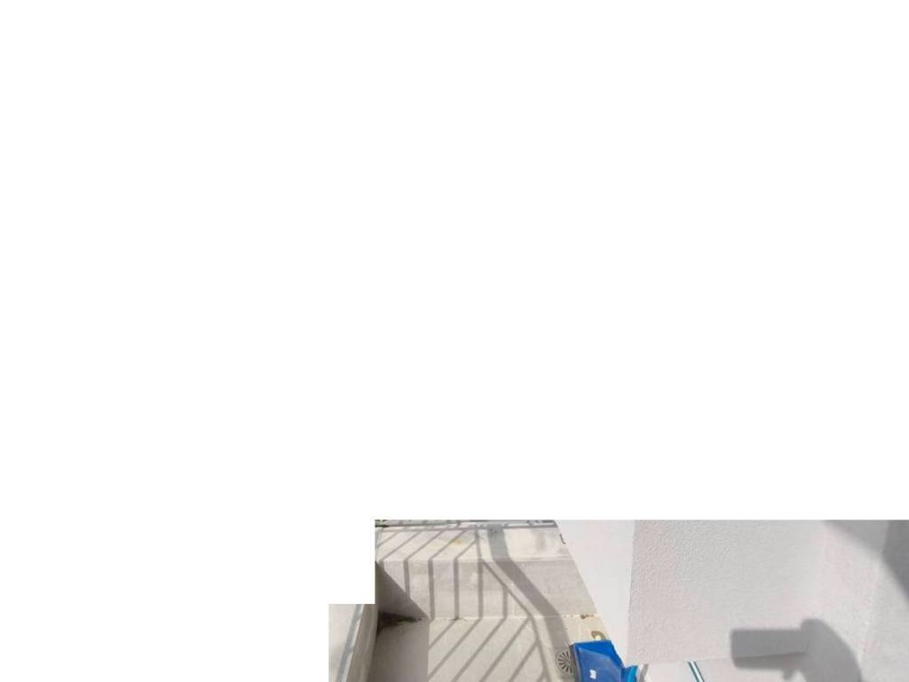 TELEPHONO EPIKOINONIAS : 2310765495 // 6981242542  KARAOYLANE