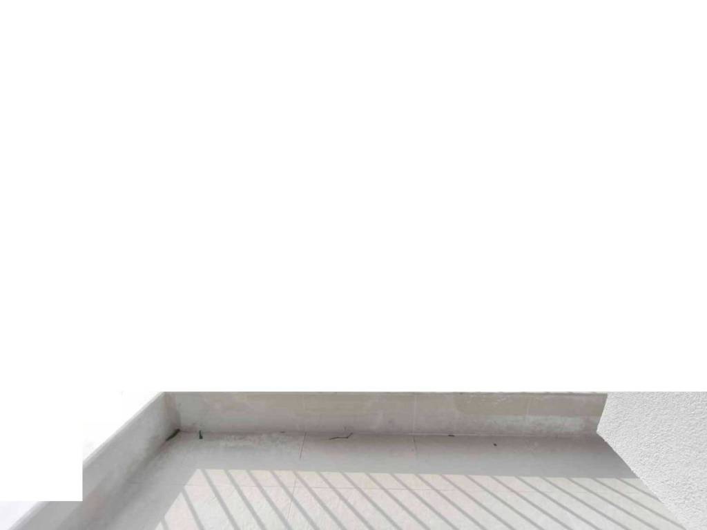 TELEPHONO EPIKOINONIAS : 2310765495 // 6981242542  KARAOYLANE