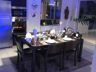 Trapezaria mezonetas