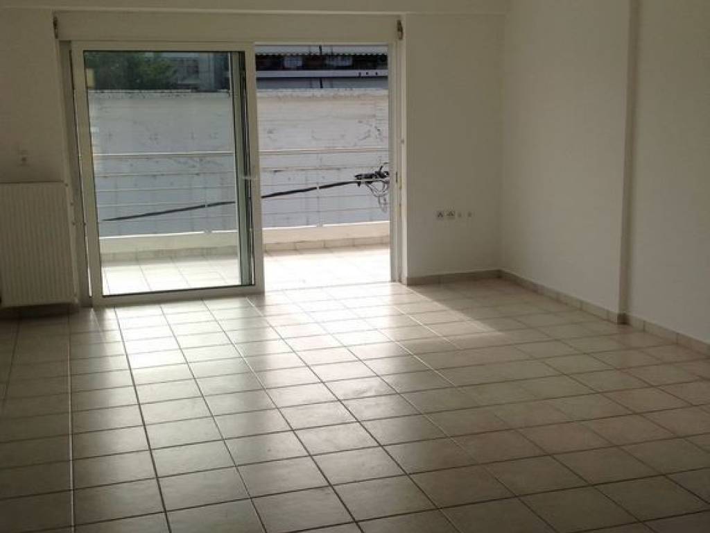 Saloni typikoy orophoy