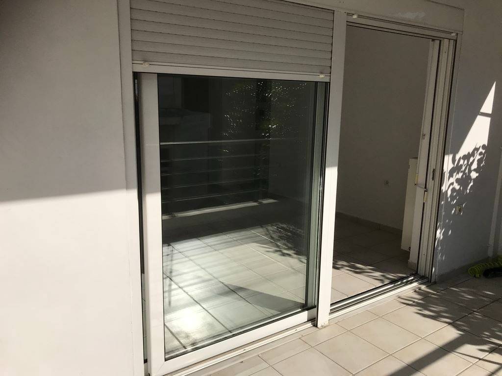 Mpalkoni typikoy orophoy