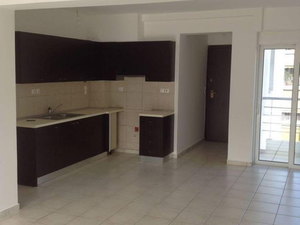 Koyzina typikoy orophoy