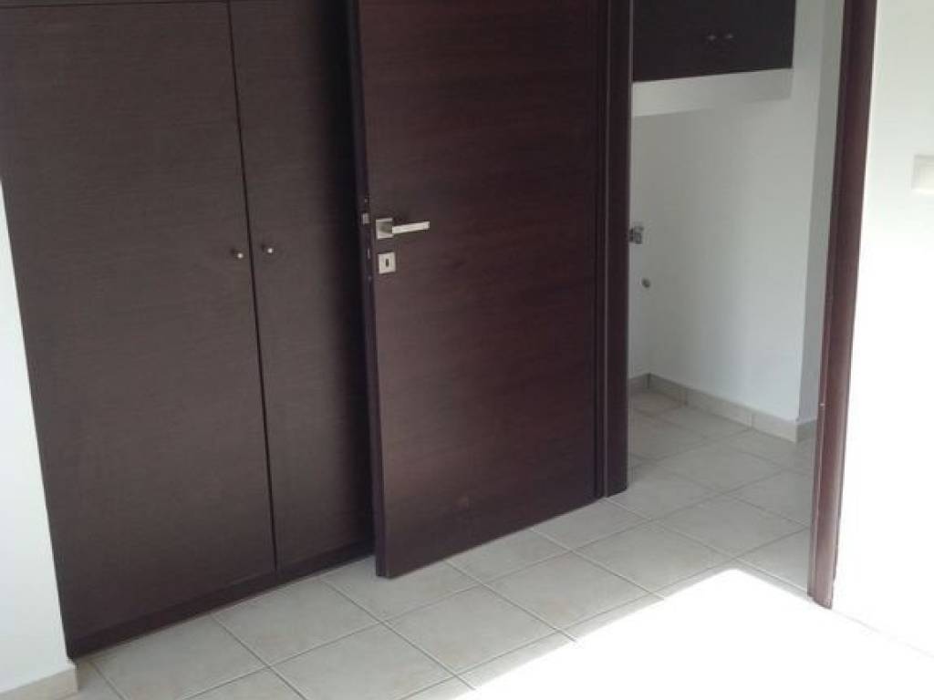 Ypnodomatio typikoy orophoy