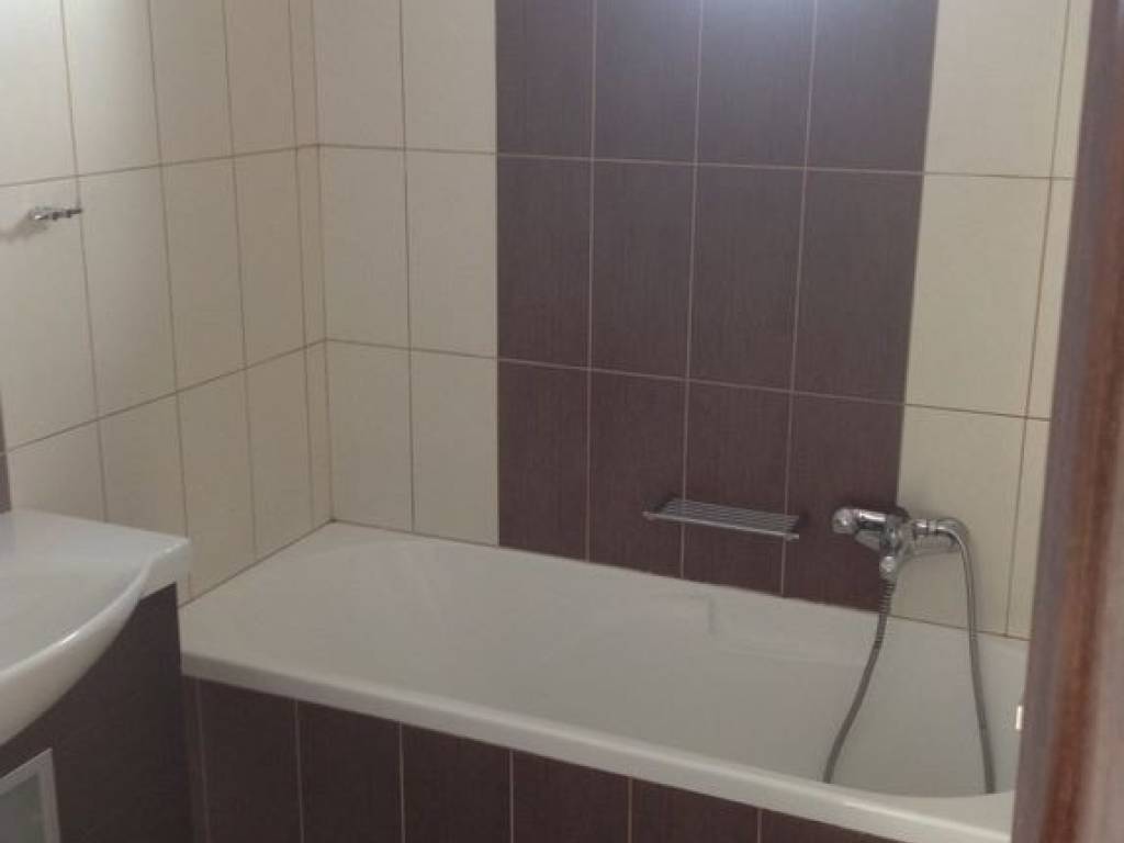 Mpanio typikoy orophoy