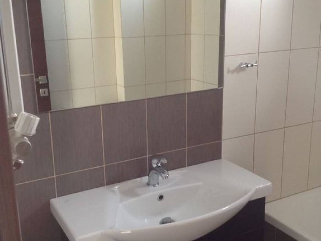 Mpanio typikoy orophoy