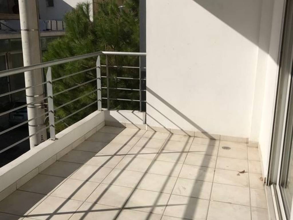 Mpalkoni typikoy orophoy