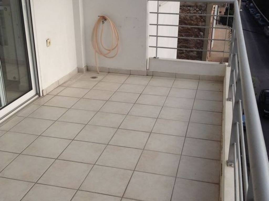 Mpalkoni typikoy orophoy