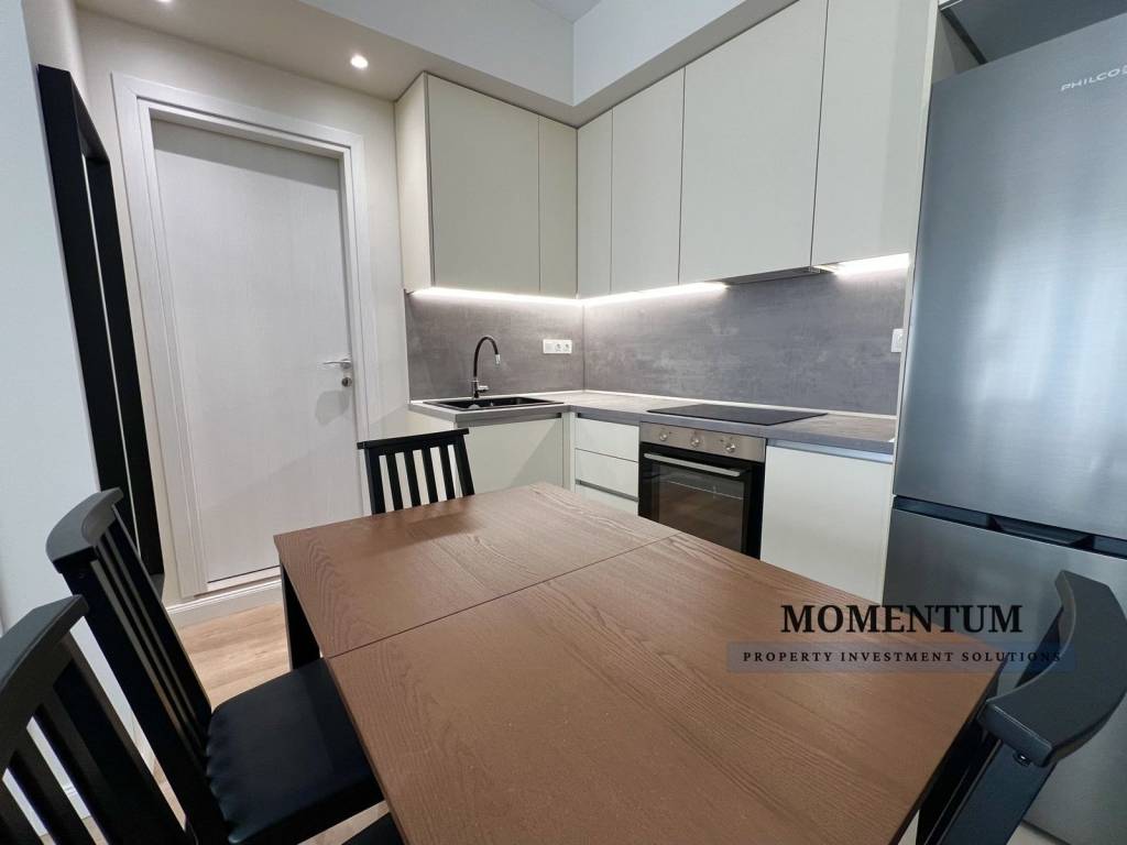 Τραπεζαρία