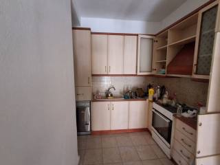 ΤΗΛΕΦΩΝΟ ΕΠΙΚΟΙΝΩΝΙΑΣ : 2310765495 // 6981242542  ΚΑΡΑΟΥΛΑΝΗ