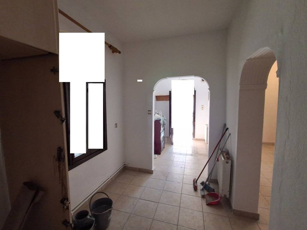 ΤΗΛΕΦΩΝΟ ΕΠΙΚΟΙΝΩΝΙΑΣ : 2310765495 // 6981242542  ΚΑΡΑΟΥΛΑΝΗ