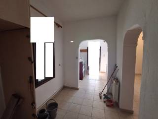 ΤΗΛΕΦΩΝΟ ΕΠΙΚΟΙΝΩΝΙΑΣ : 2310765495 // 6981242542  ΚΑΡΑΟΥΛΑΝΗ