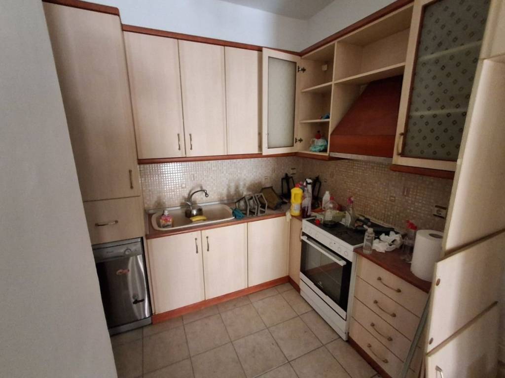 TELEPHONO EPIKOINONIAS : 2310765495 // 6981242542  KARAOYLANE