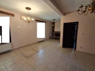 TELEPHONO EPIKOINONIAS : 2310765495 // 6981242542  KARAOYLANE