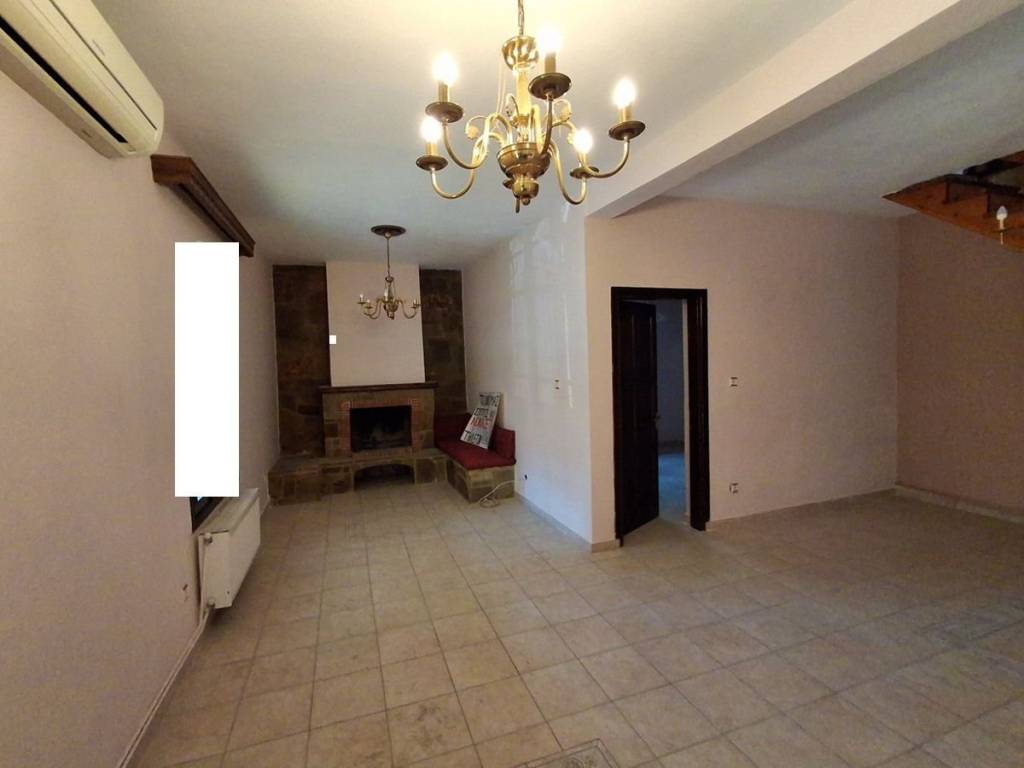 TELEPHONO EPIKOINONIAS : 2310765495 // 6981242542  KARAOYLANE