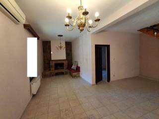 TELEPHONO EPIKOINONIAS : 2310765495 // 6981242542  KARAOYLANE