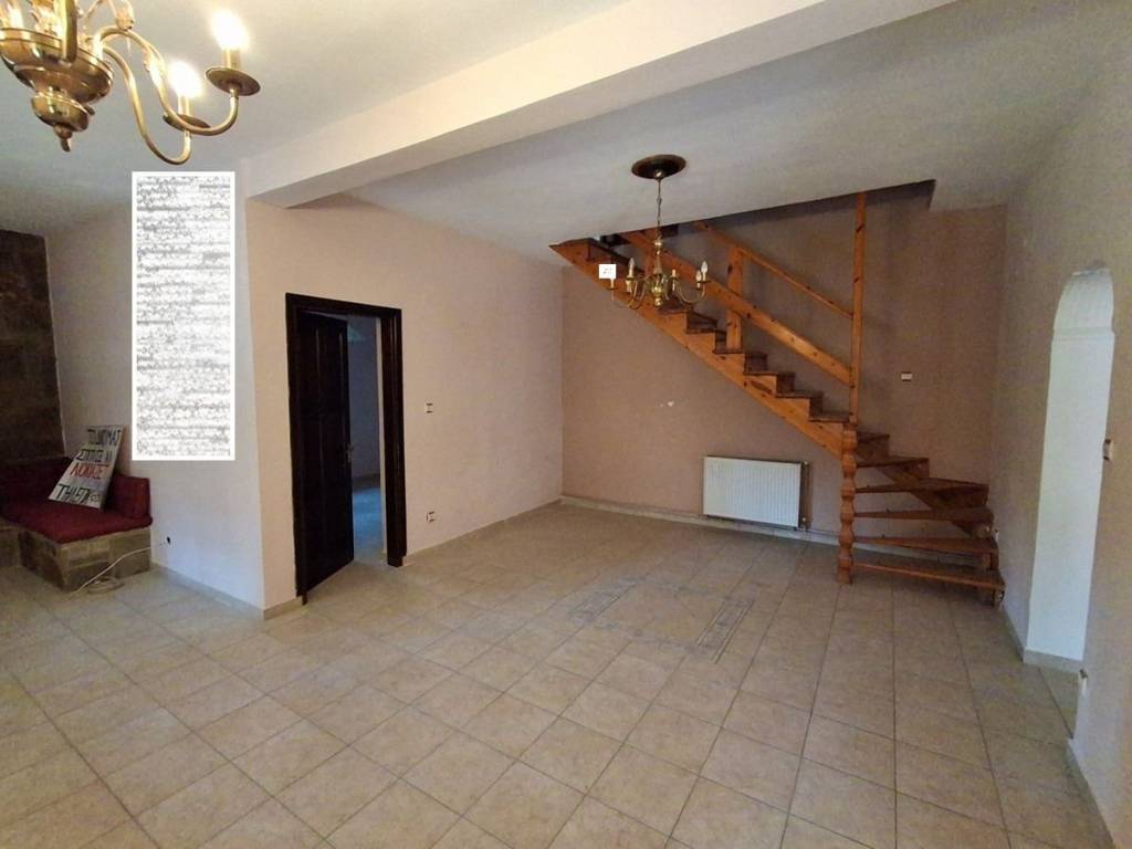 TELEPHONO EPIKOINONIAS : 2310765495 // 6981242542  KARAOYLANE