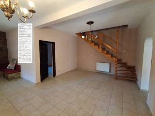 TELEPHONO EPIKOINONIAS : 2310765495 // 6981242542  KARAOYLANE