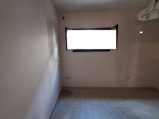 TELEPHONO EPIKOINONIAS : 2310765495 // 6981242542  KARAOYLANE