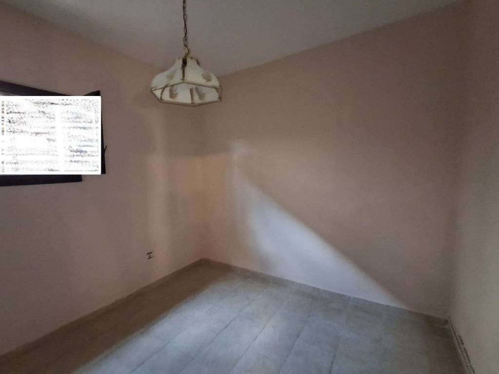 TELEPHONO EPIKOINONIAS : 2310765495 // 6981242542  KARAOYLANE