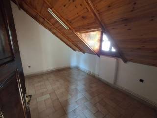 TELEPHONO EPIKOINONIAS : 2310765495 // 6981242542  KARAOYLANE