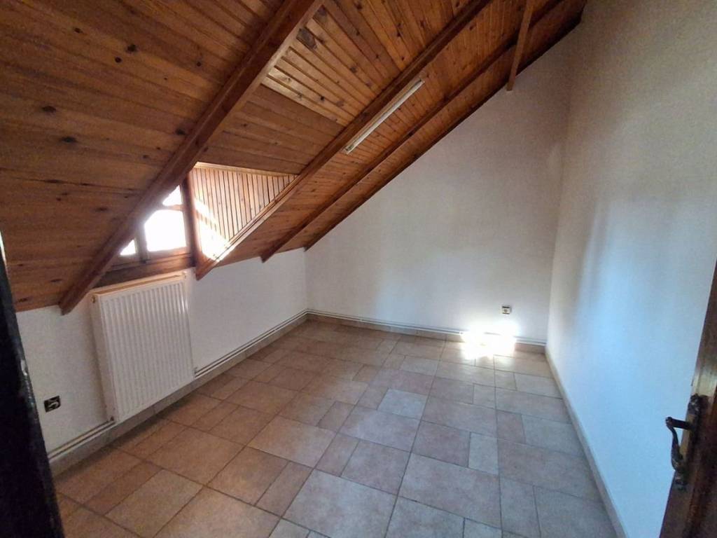 TELEPHONO EPIKOINONIAS : 2310765495 // 6981242542  KARAOYLANE