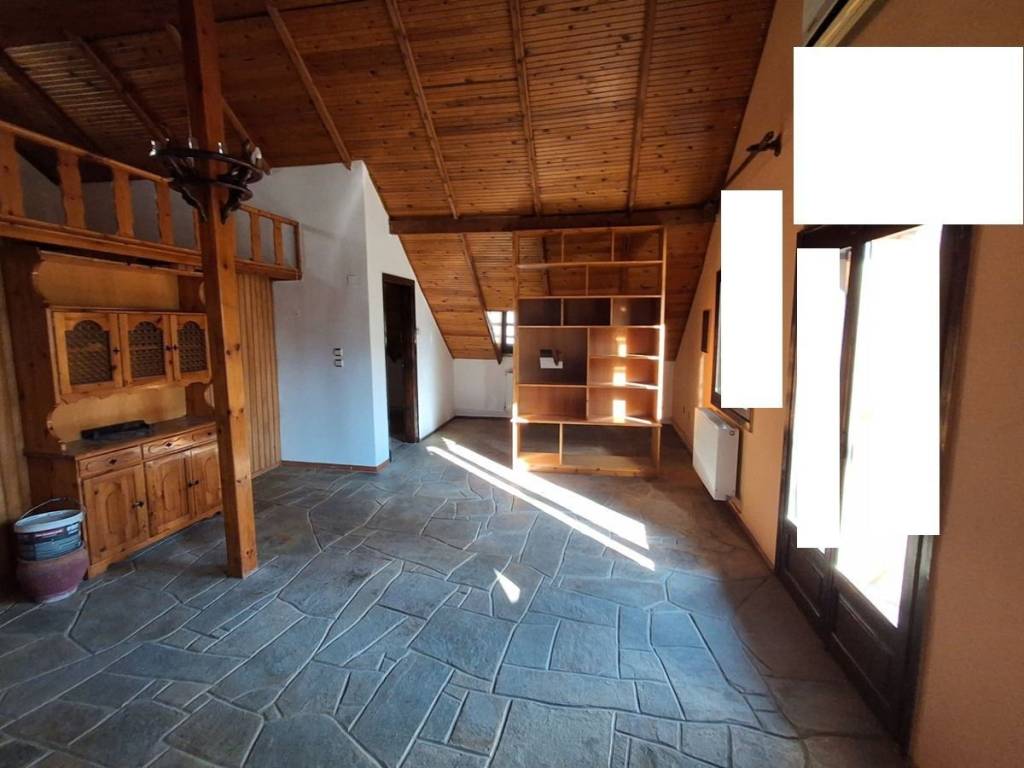 TELEPHONO EPIKOINONIAS : 2310765495 // 6981242542  KARAOYLANE