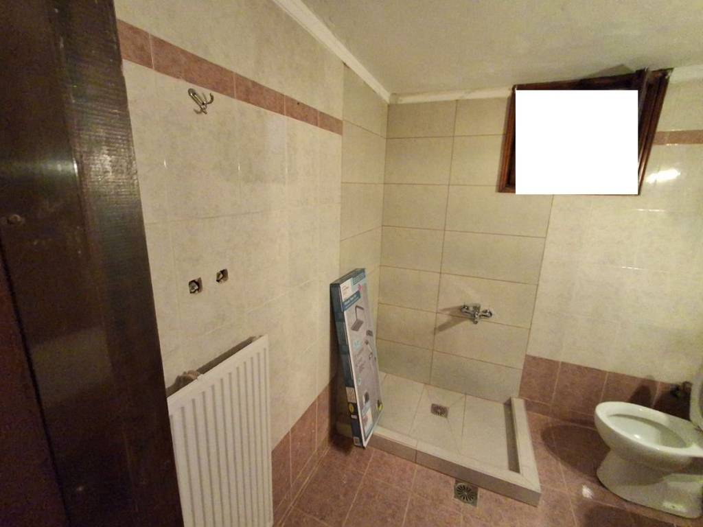 TELEPHONO EPIKOINONIAS : 2310765495 // 6981242542  KARAOYLANE