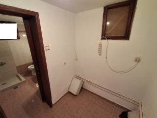 TELEPHONO EPIKOINONIAS : 2310765495 // 6981242542  KARAOYLANE