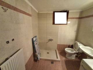 TELEPHONO EPIKOINONIAS : 2310765495 // 6981242542  KARAOYLANE