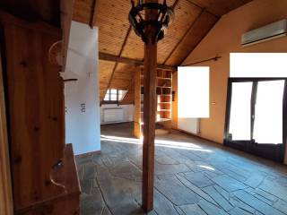 TELEPHONO EPIKOINONIAS : 2310765495 // 6981242542  KARAOYLANE