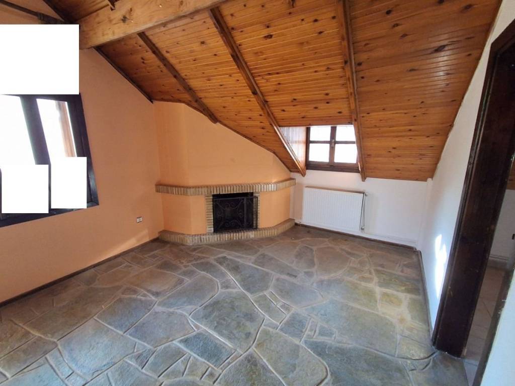 TELEPHONO EPIKOINONIAS : 2310765495 // 6981242542  KARAOYLANE