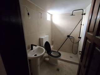 TELEPHONO EPIKOINONIAS : 2310765495 // 6981242542  KARAOYLANE