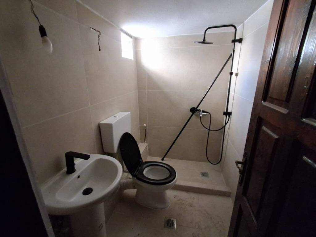 TELEPHONO EPIKOINONIAS : 2310765495 // 6981242542  KARAOYLANE