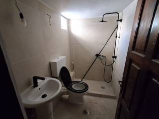 TELEPHONO EPIKOINONIAS : 2310765495 // 6981242542  KARAOYLANE