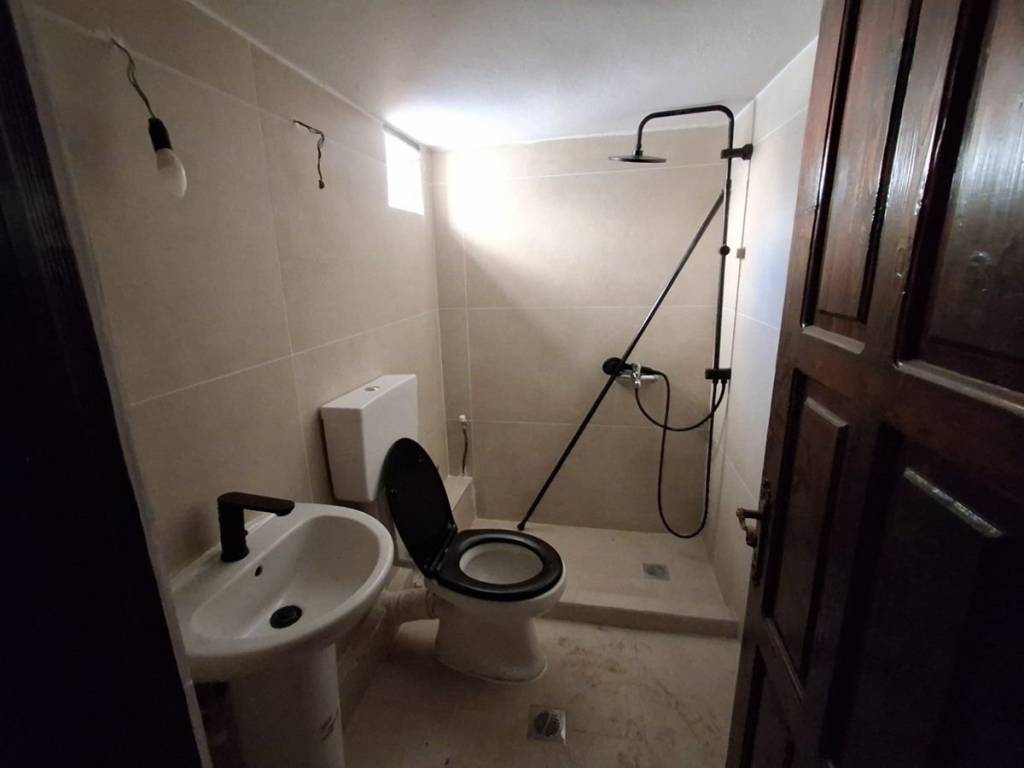 TELEPHONO EPIKOINONIAS : 2310765495 // 6981242542  KARAOYLANE