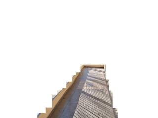 TELEPHONO EPIKOINONIAS : 2310765495 // 6981242542  KARAOYLANE