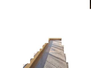 TELEPHONO EPIKOINONIAS : 2310765495 // 6981242542  KARAOYLANE