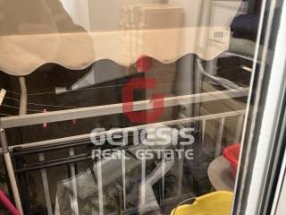 Ύπαρξη ανθρώπου