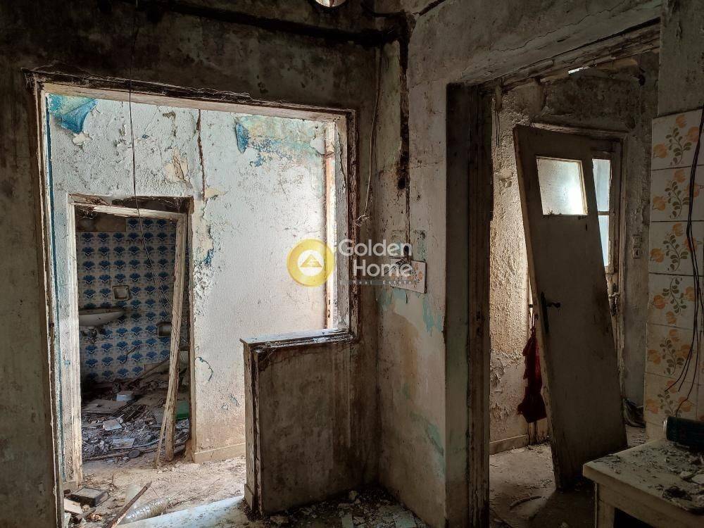 Ανελκυστήρας