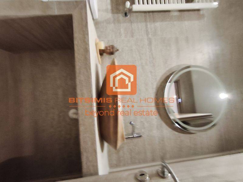 Ύπαρξη ανθρώπου