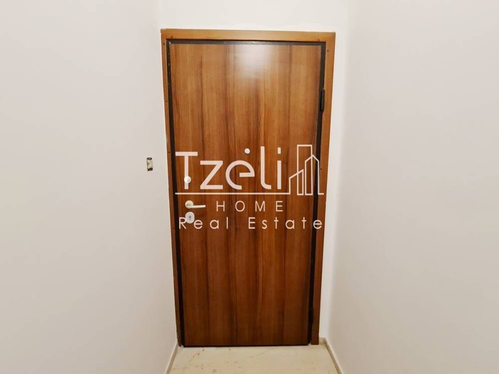 Λεπτομέρειες