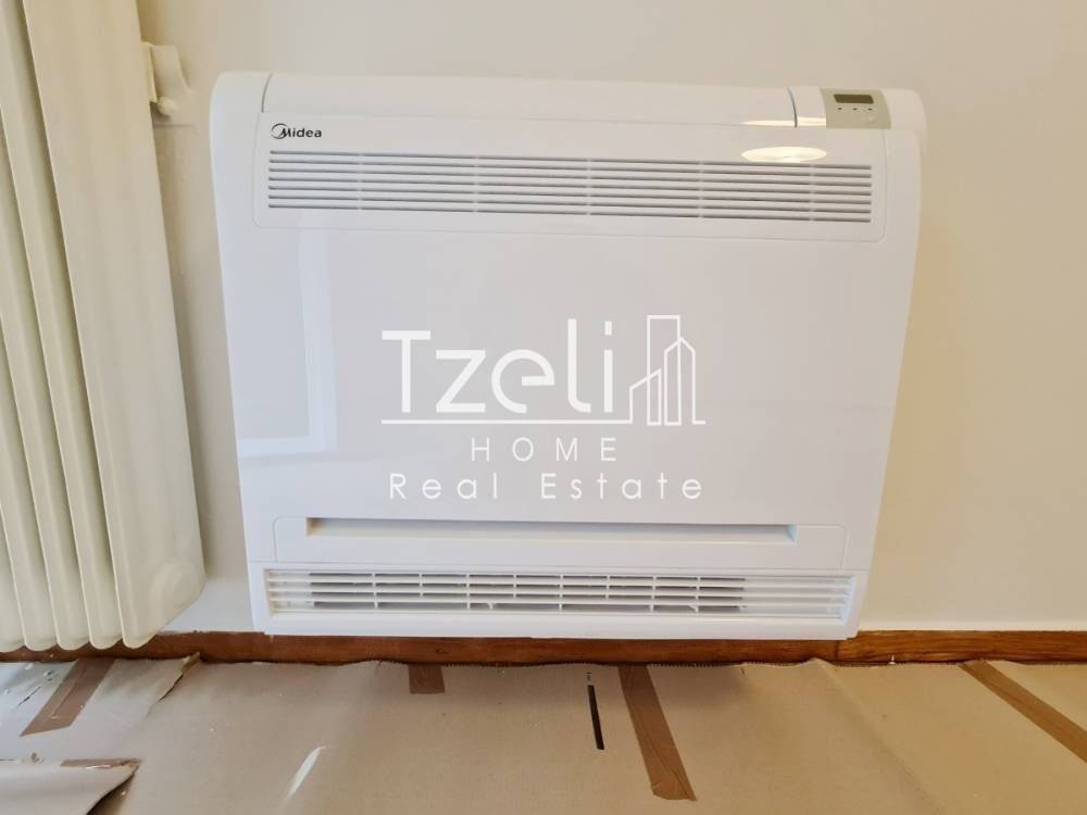 Λεπτομέρειες