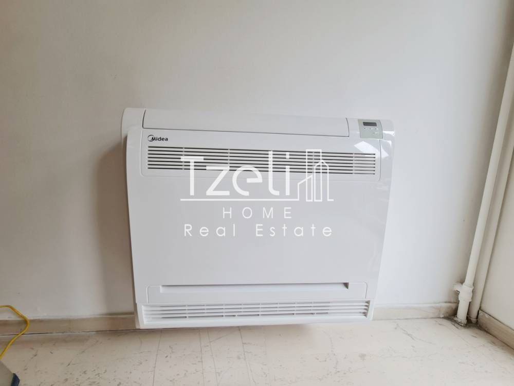 Λεπτομέρειες